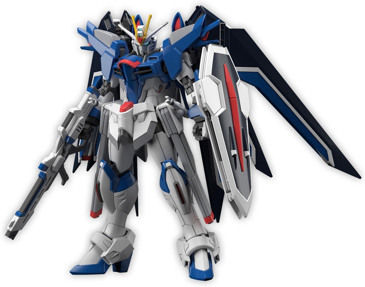 Model Kits