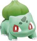 Pokepla Bulbasaur