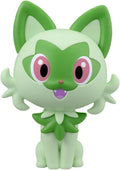 Pokepla Spigatito