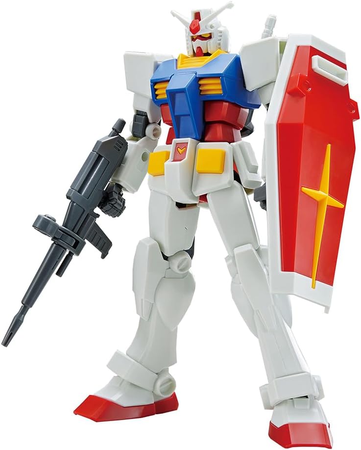 EG RX78-2