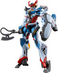HG GQuuuuuuX