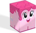 Squaroes 100+ Pinkie Pie
