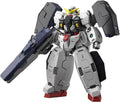 MG Virtue