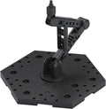 Bandai Action Base 5 [Black]