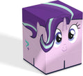 Squaroes 100+ Starlight Glimmer