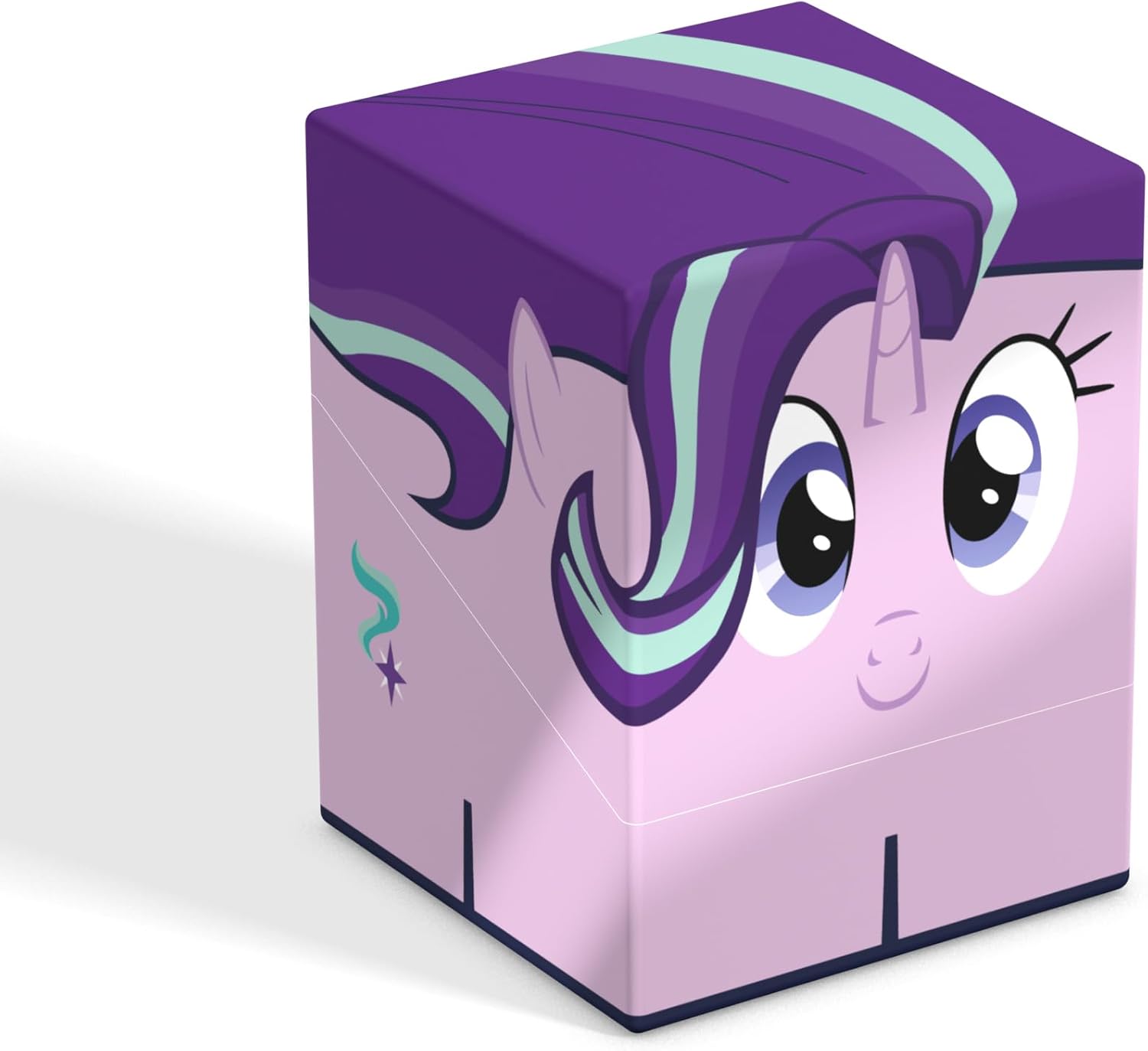 Squaroes 100+ Starlight Glimmer