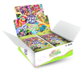 [BP01] Fantasy Wonderland | My Little Pony Card Game