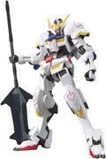 HG Barbatos