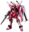 HG Infinite Justice