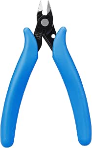 GodHand PN-125 Nipper