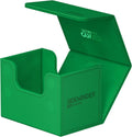 Sidewinder 80+ (Choose Colour)