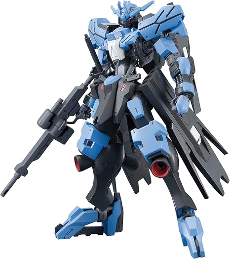 HG Vidar