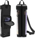 Play Mat Sling Carrier