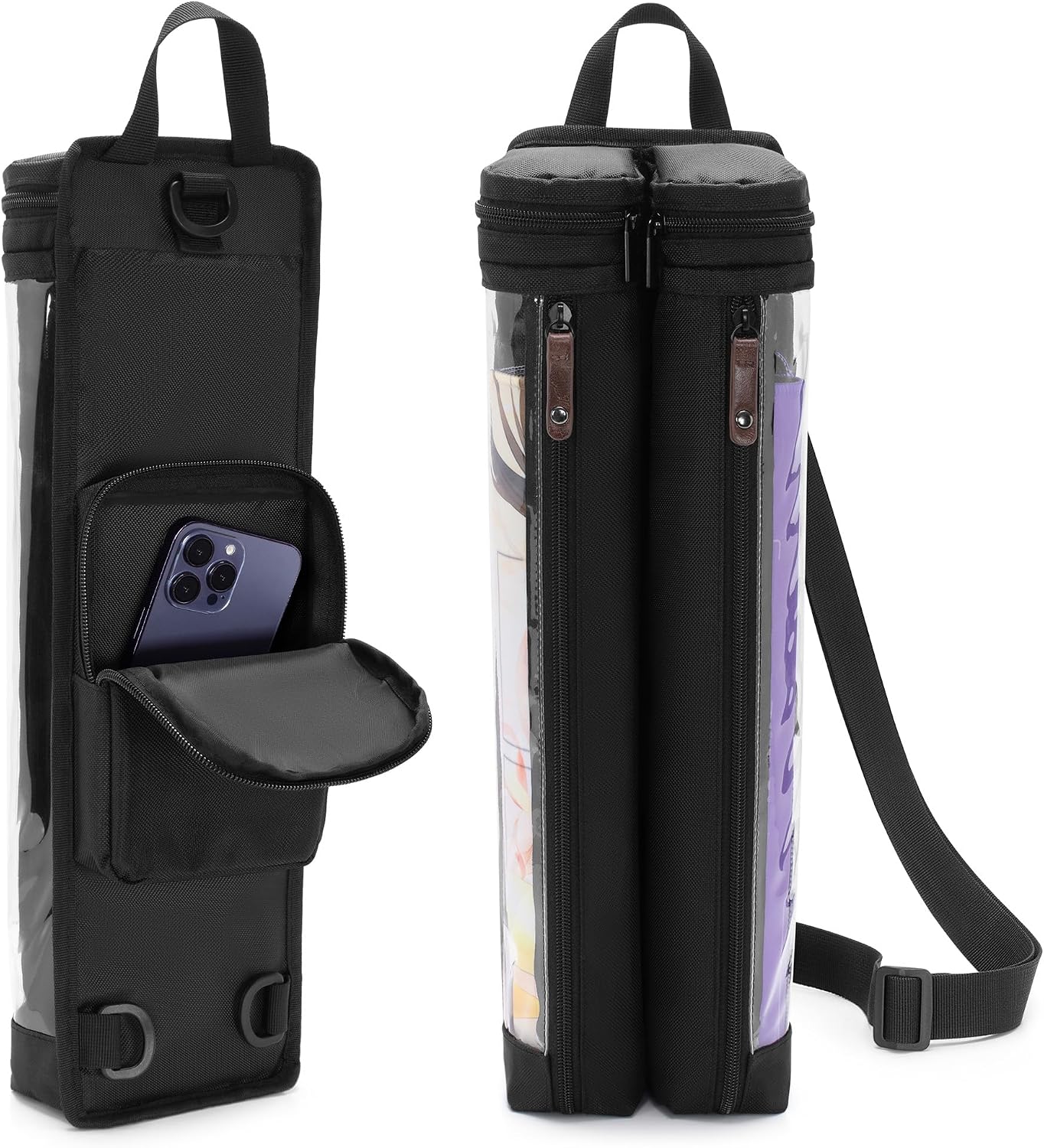 Play Mat Sling Carrier