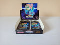 Palworld Official Card Game Booster Pack 01 - Dawn of Palpagos