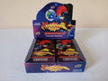 Neopets Battledome TCG  Booster Pack 01 - Defenders of Neopia