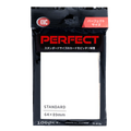 KMC Perfect Fits