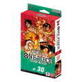 One Piece Starter Deck EX 30